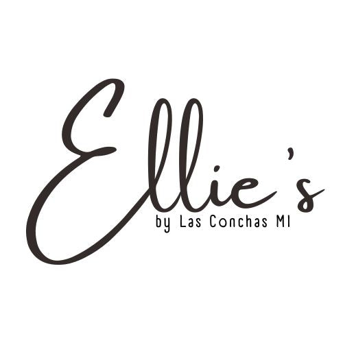 Ellie's Coffee & Dessert Carts MI