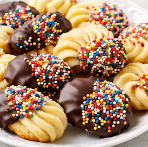 Dessert Cart Service