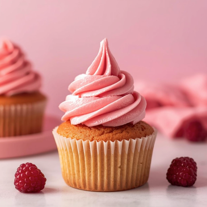 Dessert Cart Service